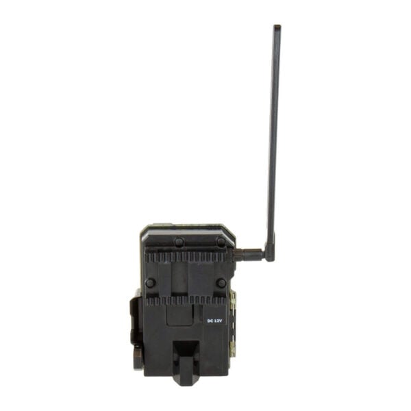 Spypoint Link‑Micro 4G – todella pieni lähettävä riistakamera - Image 4