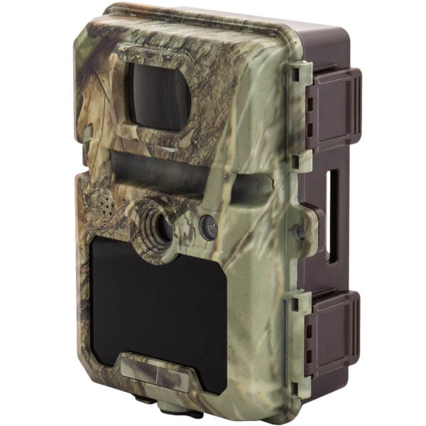 T-Cam TC571 tallentava riistakamera