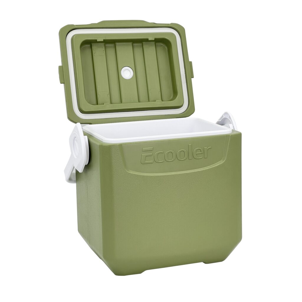 ecooler 15 L Kylmälaukku