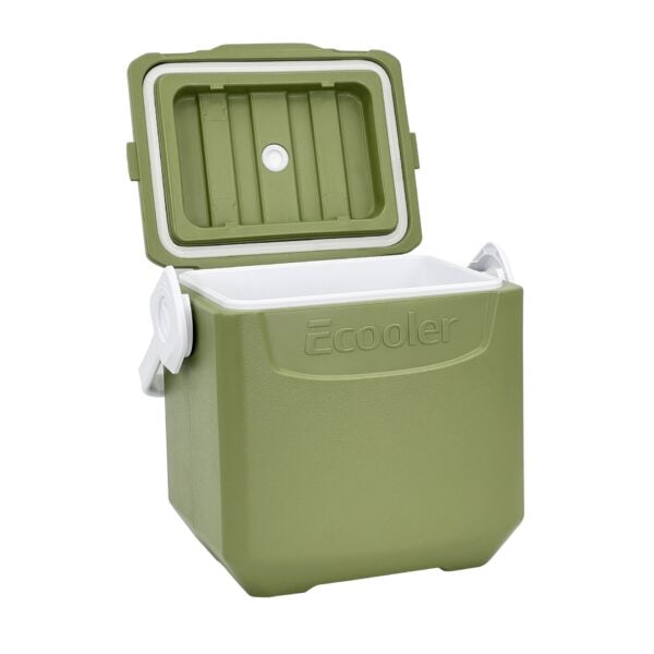 ecooler 15 L Kylmälaukku
