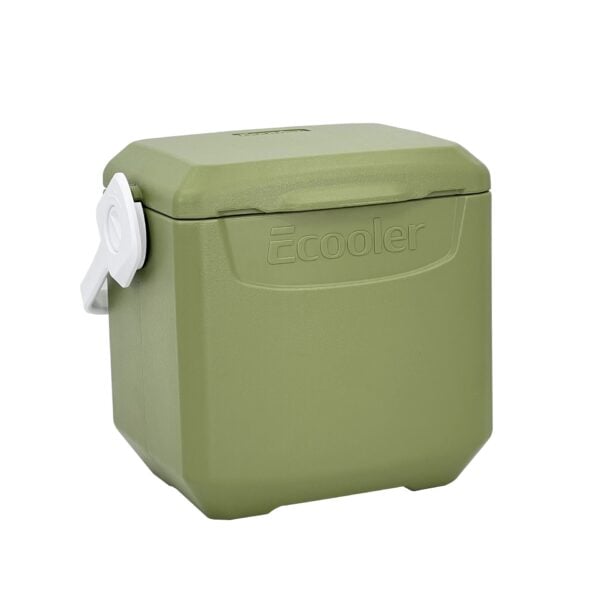 ecooler 15 L Kylmälaukku