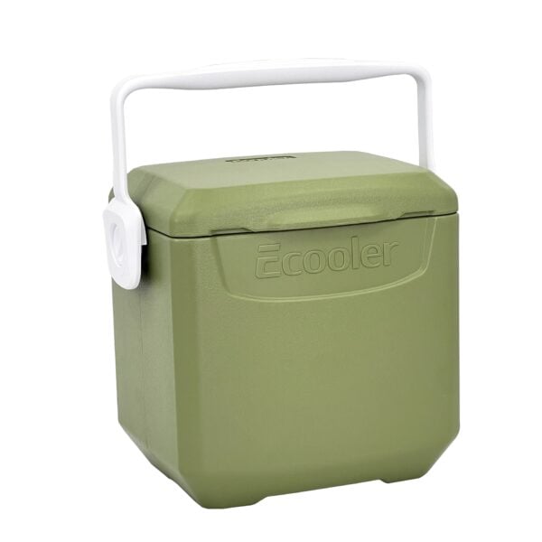 Ecooler kylmälaukku 15 L - Image 3