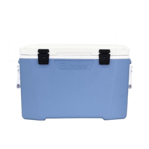 Ecooler kylmälaukku 50L eco - Image 3