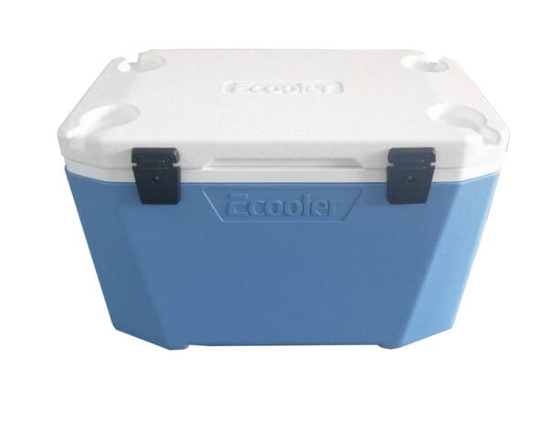 Ecooler kylmälaukku 50L eco - Image 4