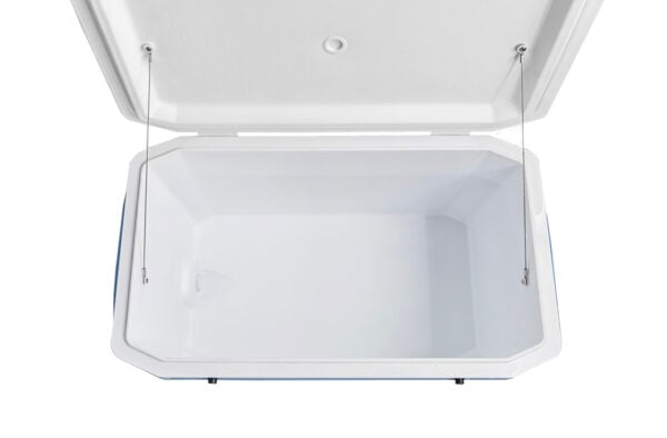 Ecooler kylmälaukku 50L eco - Image 5