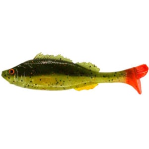 jakki-aitokala-jigi-14cm-vari-003
