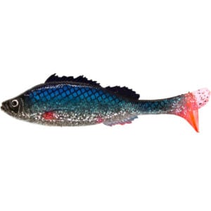 jakki-aitokala-jigi-14cm-vari-005