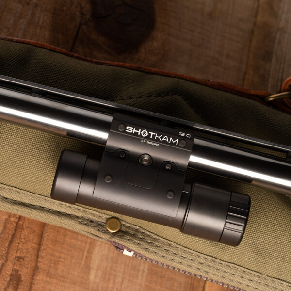 Shotkam GEN 4