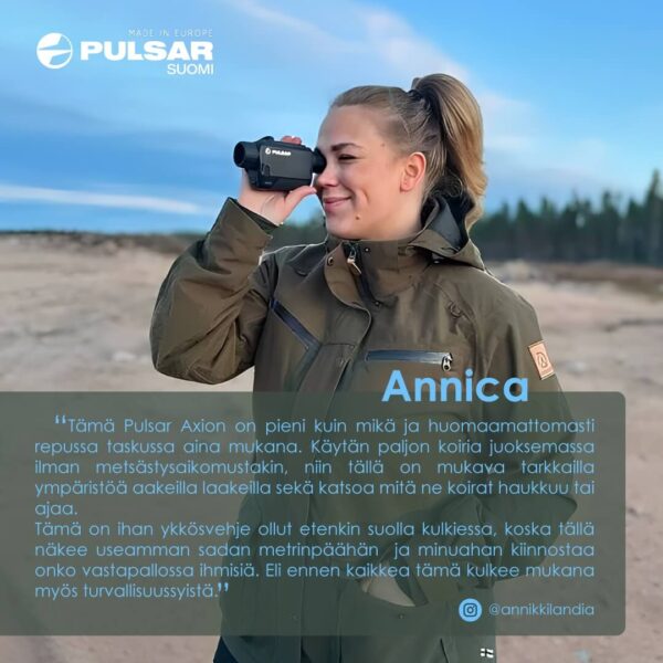 PULSAR-AXION-XQ30-Pro-lampokamera