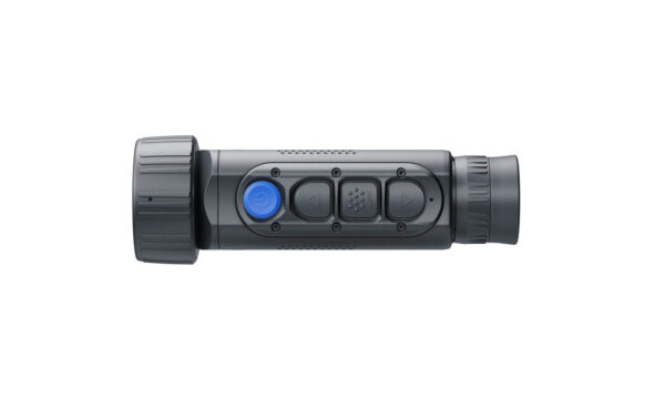Pulsar Axion XG35 Compact –lämpökamera - Image 6