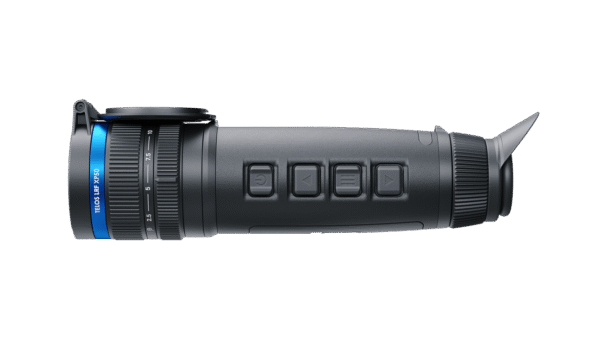 Pulsar Telos LRF XP50 – lämpökamera - Image 3