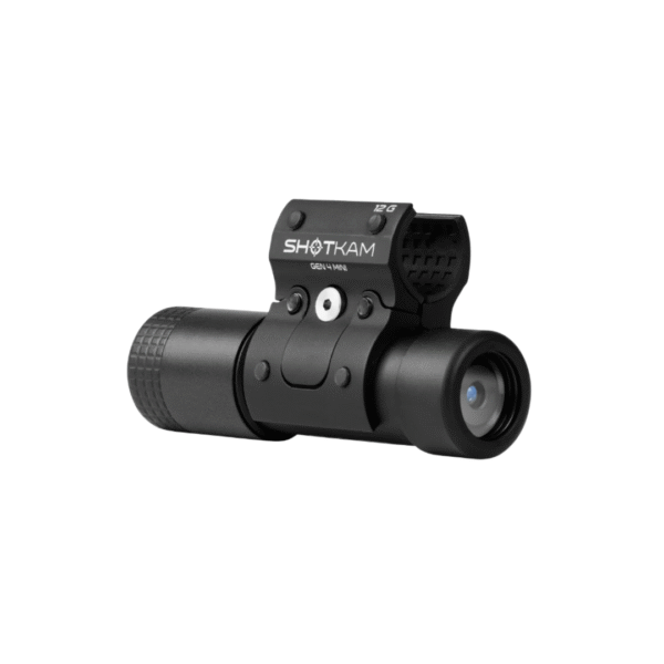 ShotKamGEN4Mini-piippukamera