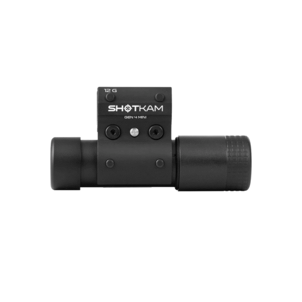 ShotKamGEN4Mini-piippukamera