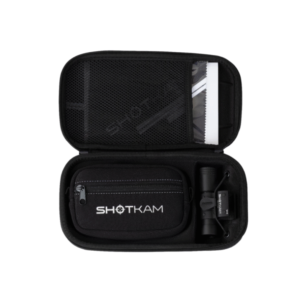 ShotKamGEN4Mini-piippukamera