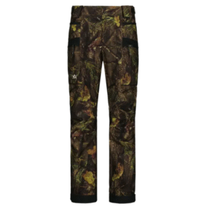 Alaska Extreme Lite BlindMax HD – miesten metsästyshousut