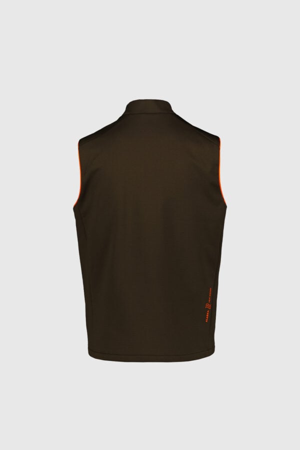 HEAT SYSTEM HUNTER VEST