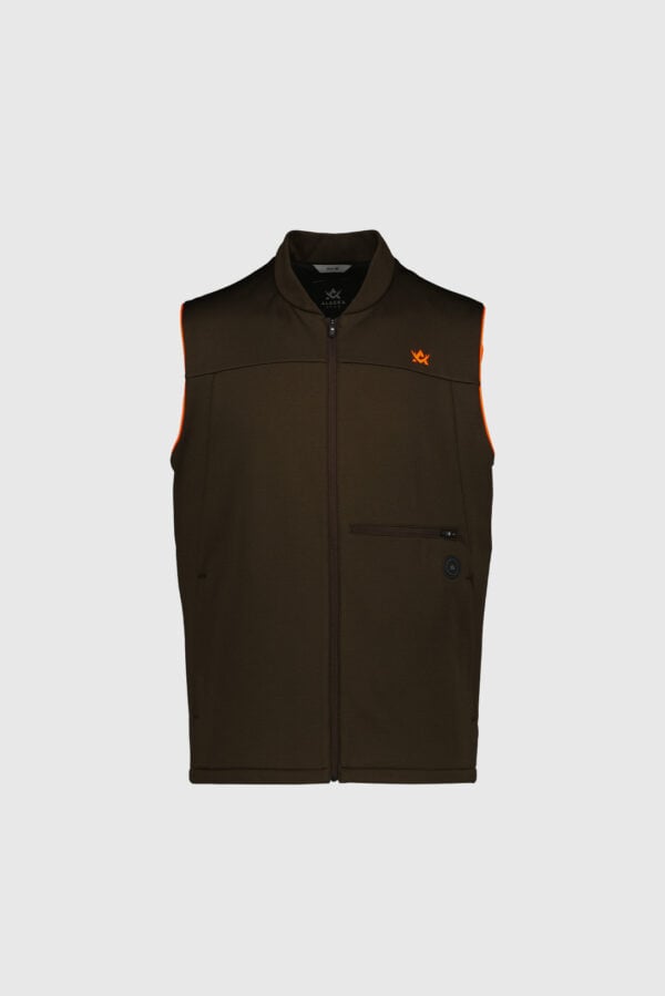 HEAT SYSTEM HUNTER VEST