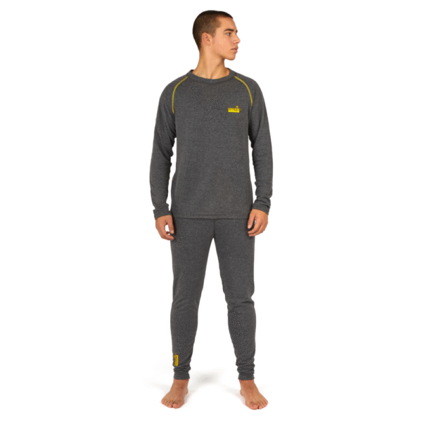 Lämpöalusasu Norfin SCANDIC CLASSIC COTTON