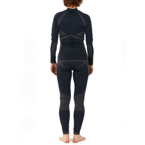 Norfin ACTIVE PRO naisten alusasu