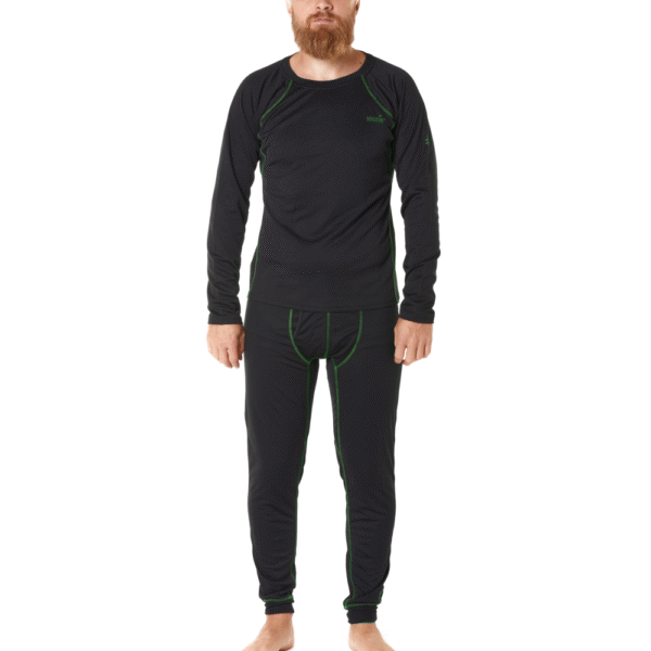 Norfin THERMO LINE 2 alusasu