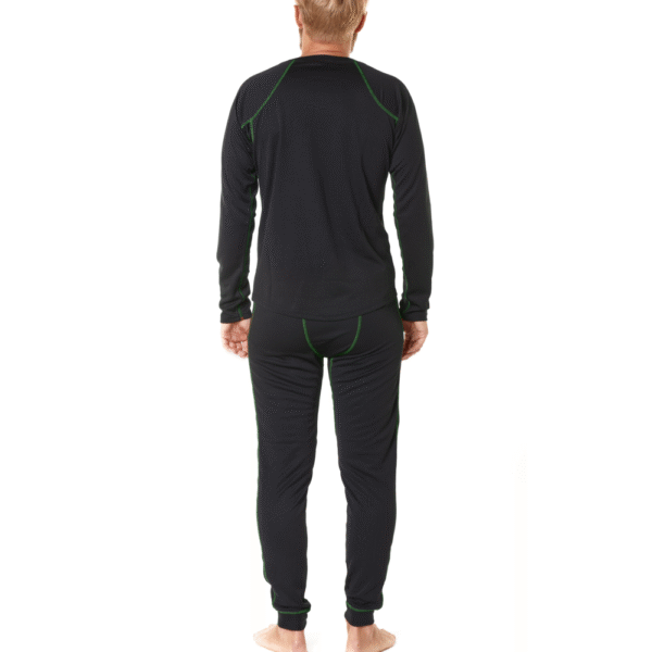 Norfin THERMO LINE 2 alusasu