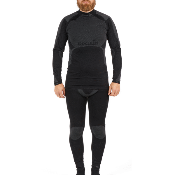 Norfin active miesten alusasu