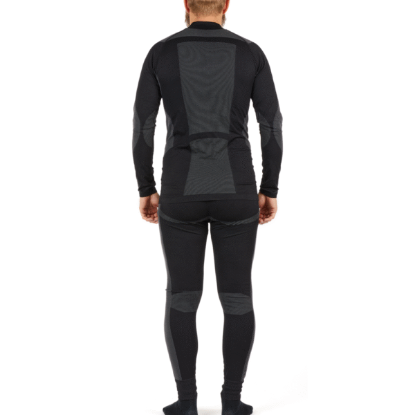 Norfin active miesten alusasu