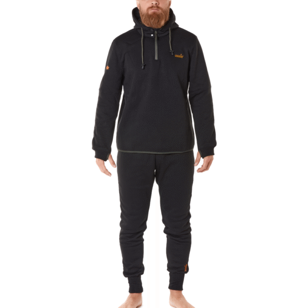 Norfin aluskerrasto COSY LINE