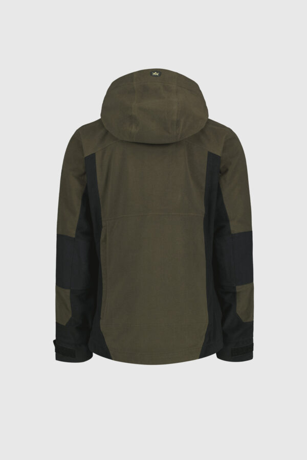 Alaska-Superior-Pro-Brown-–naisten-metsastyspuku