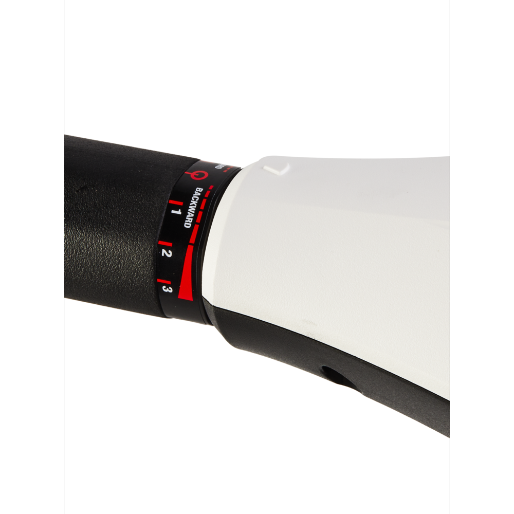 OUTLAND THRUST POWER 34 sähköperämoottori - Image 2