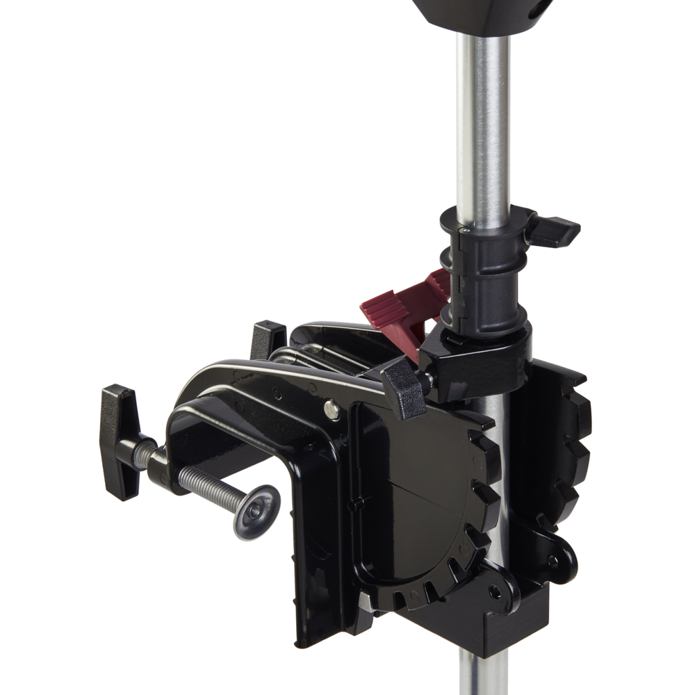 OUTLAND THRUST POWER 34 sähköperämoottori - Image 3