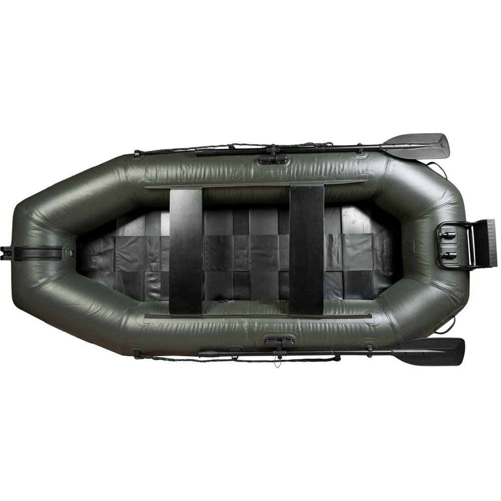 OUTLAND FM-285SL kumivene - Image 3