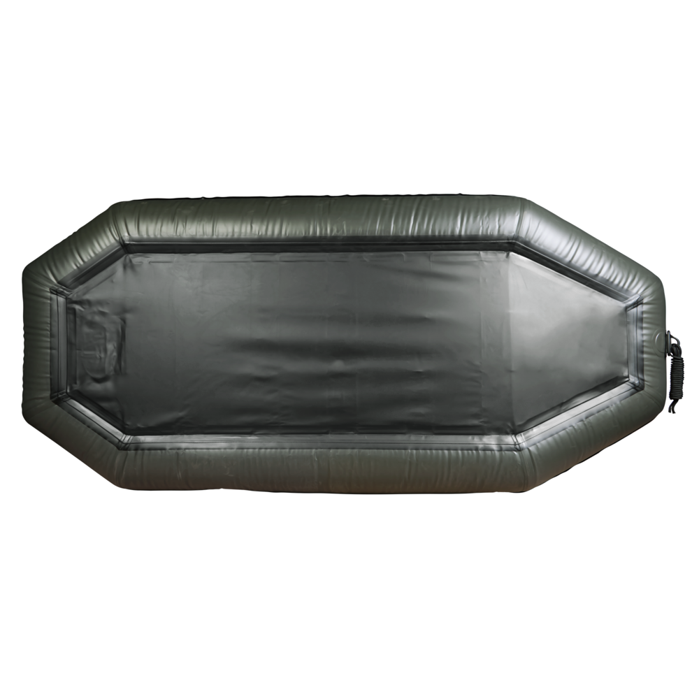 OUTLAND FM-285SL kumivene - Image 4