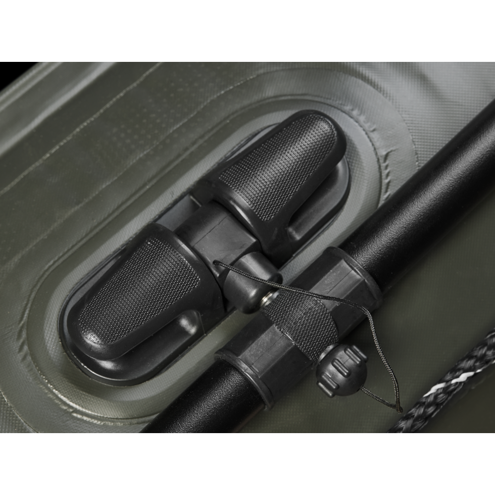 OUTLAND FM-285SL kumivene - Image 10