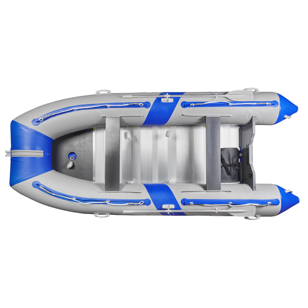 OUTLAND MB-420AL kumivene - Image 3